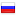 tabakon.ru hosted country